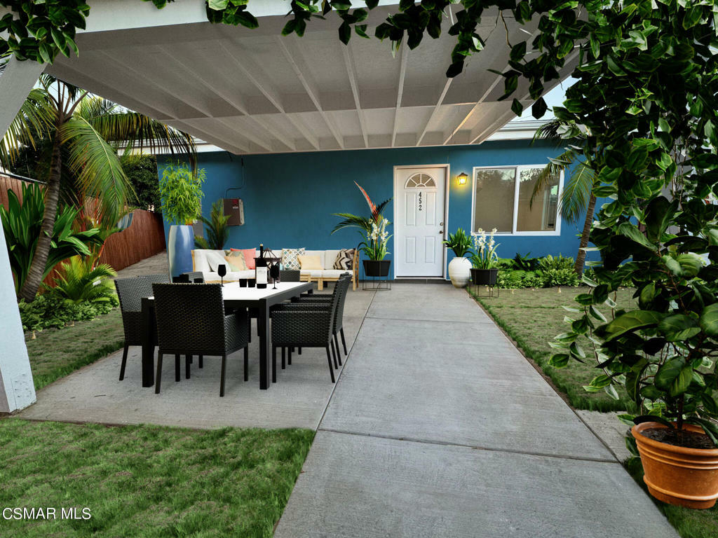 Property Photo:  450 Wendy Drive  CA 91320 