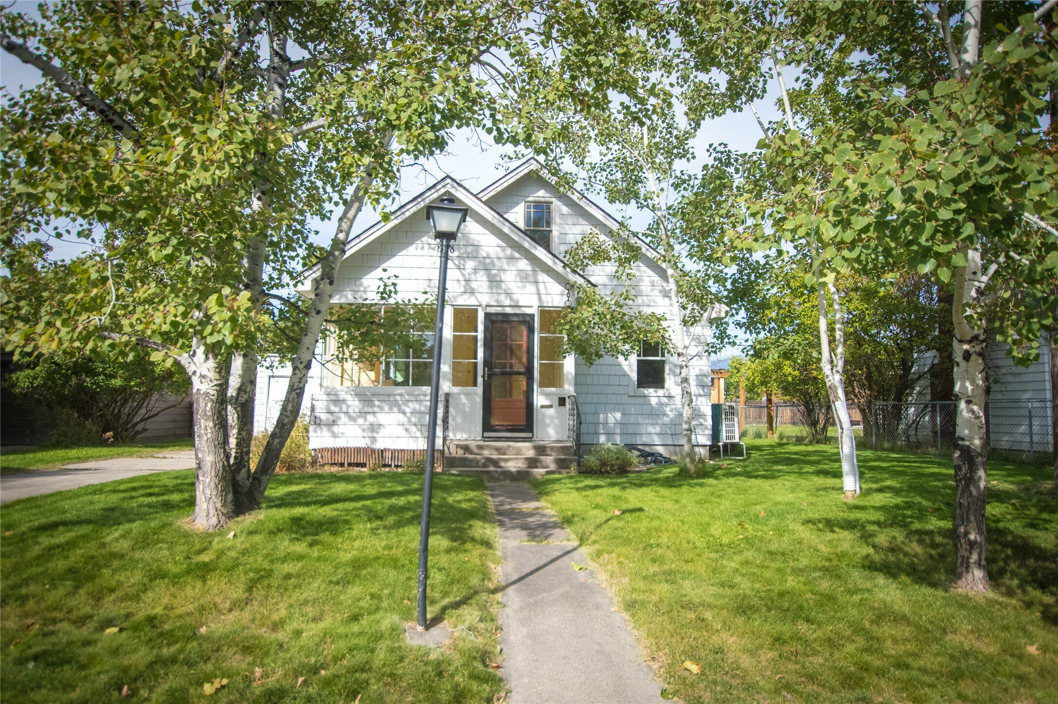 Property Photo:  420 Strand Avenue  MT 59801 