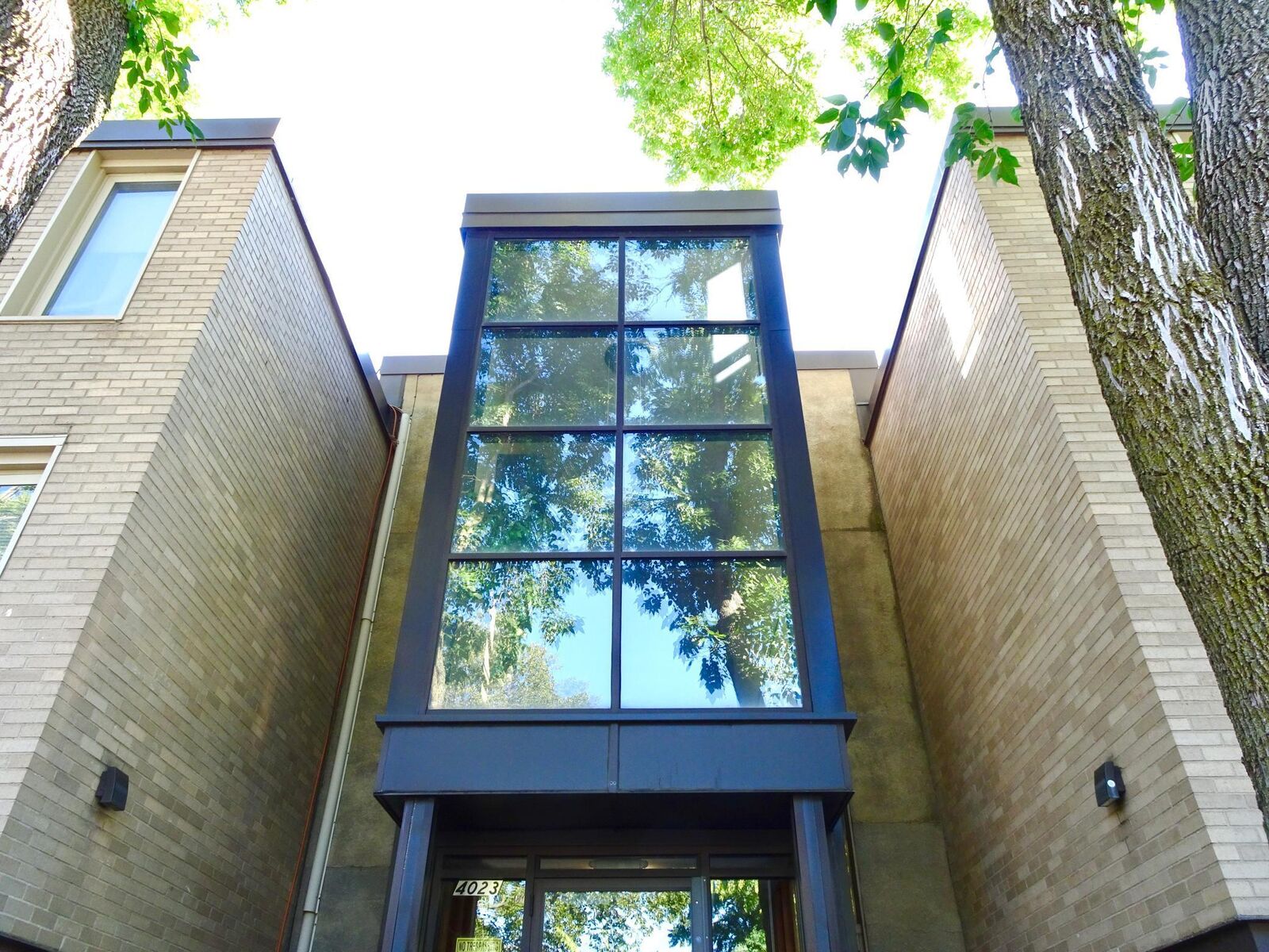 Property Photo:  4023 14th Avenue S 12A  MN 55407 