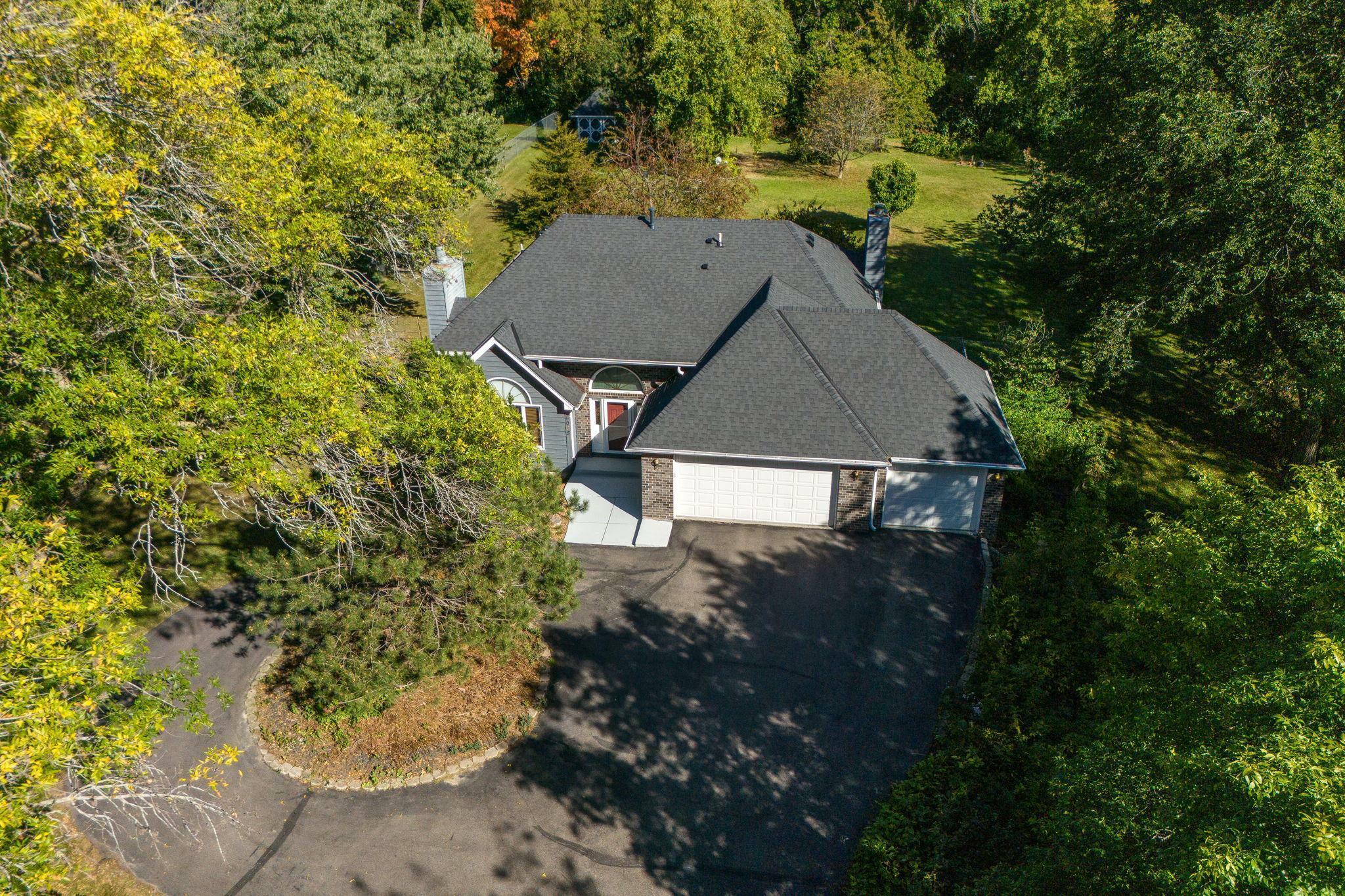 Property Photo:  6085 Riviera Lane  MN 55331 