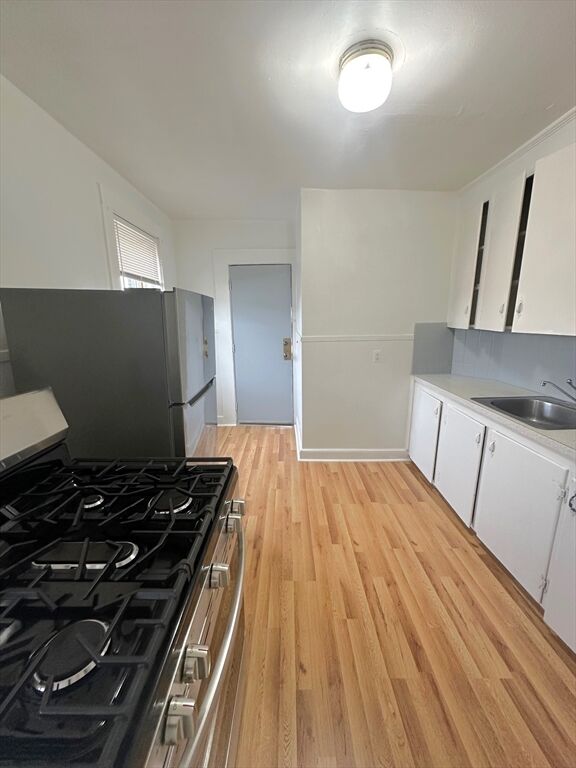 Property Photo: 1076 Washington Street 3 MA 02062