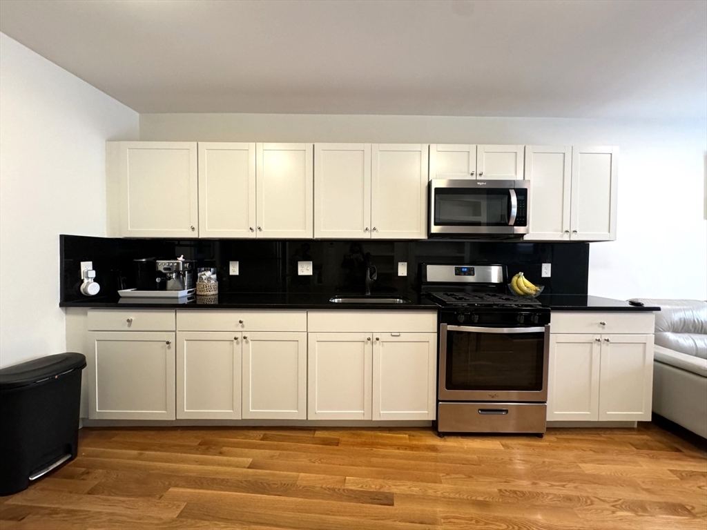 Property Photo: 810 Broadway 1B MA 02149