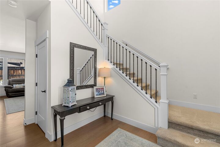 Property Photo:  536  Laurie Drive  WA 98801 