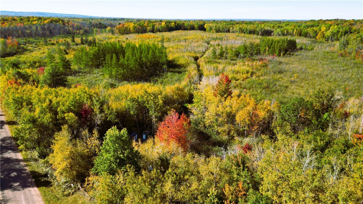 N2097 Sheep Camp Road  Ladysmith WI 54848 photo