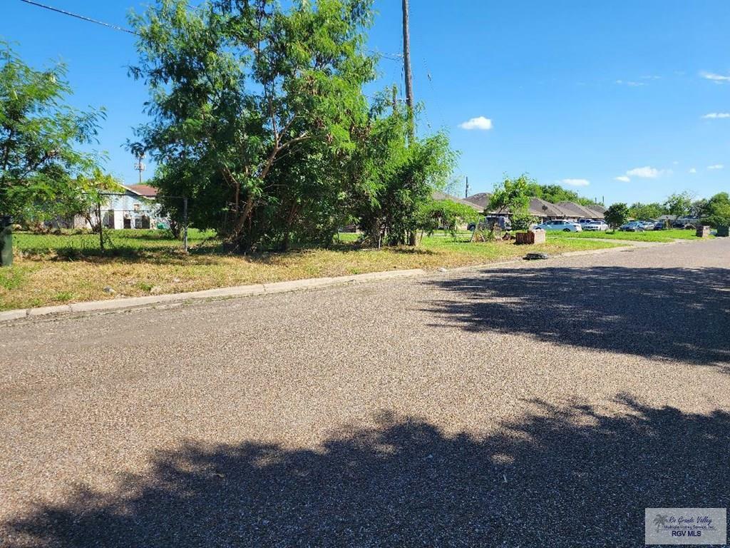Property Photo: 1161 Sandy Ln. TX 78521