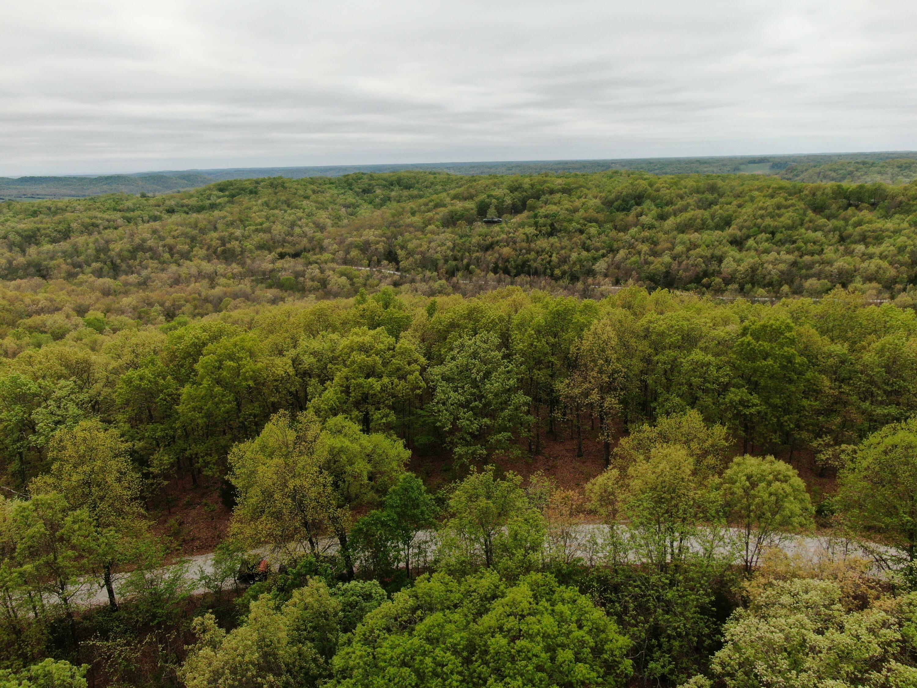 Property Photo: Lot 26-2 & 26-3 High View Circle MO 65620