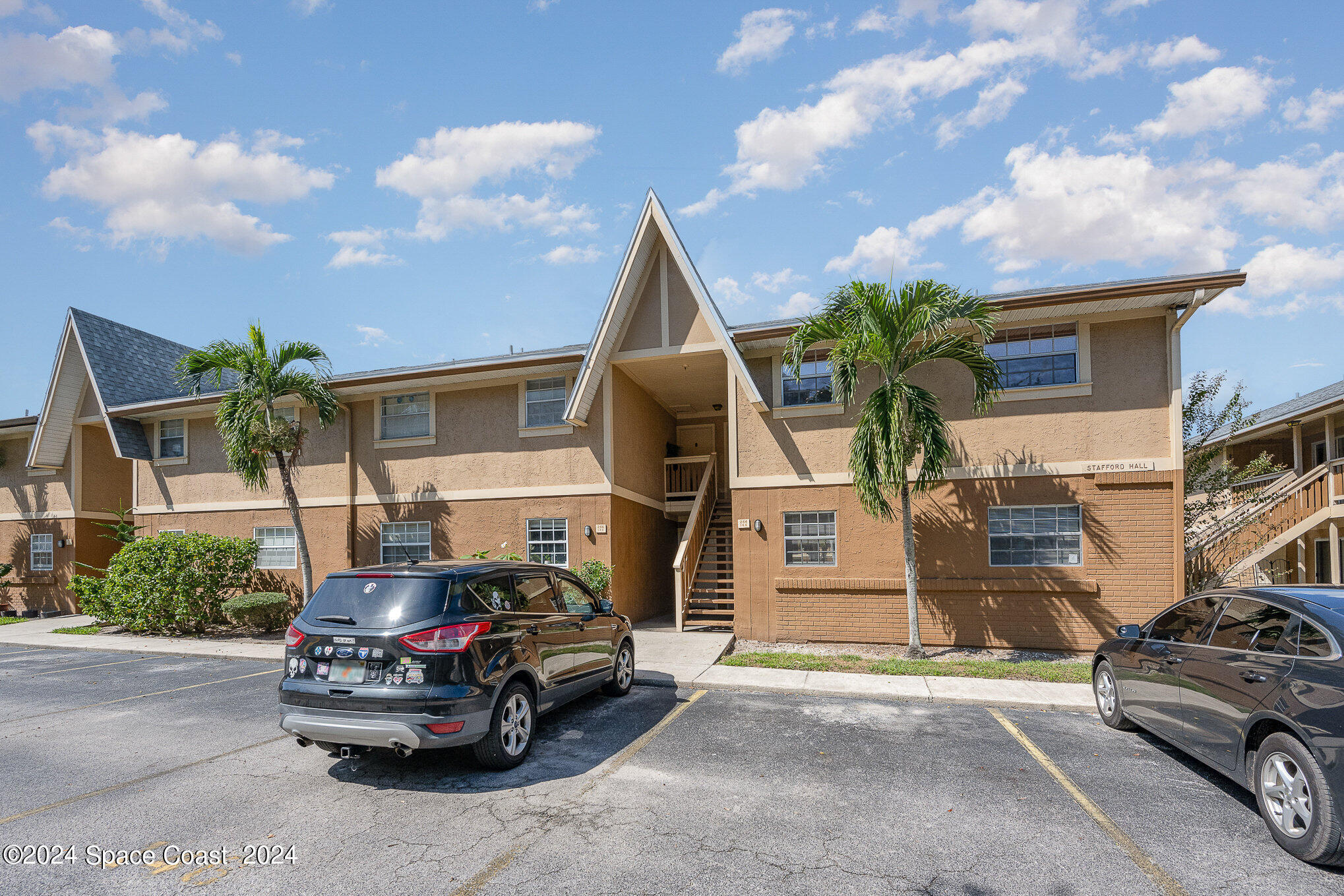 Property Photo: 244 Berkshire Lane FL 32935