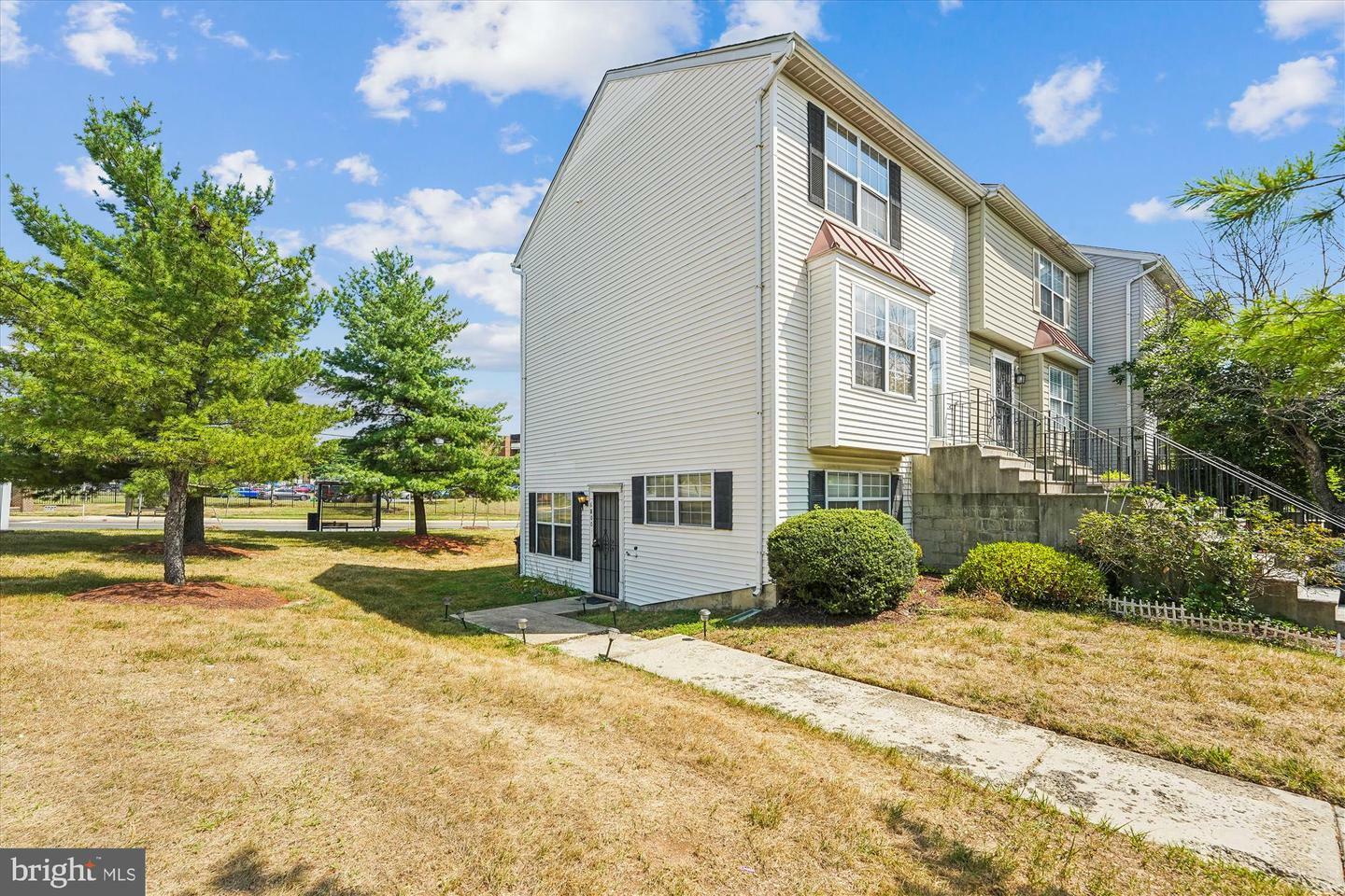 Property Photo:  6800 Milltown Court  MD 20747 