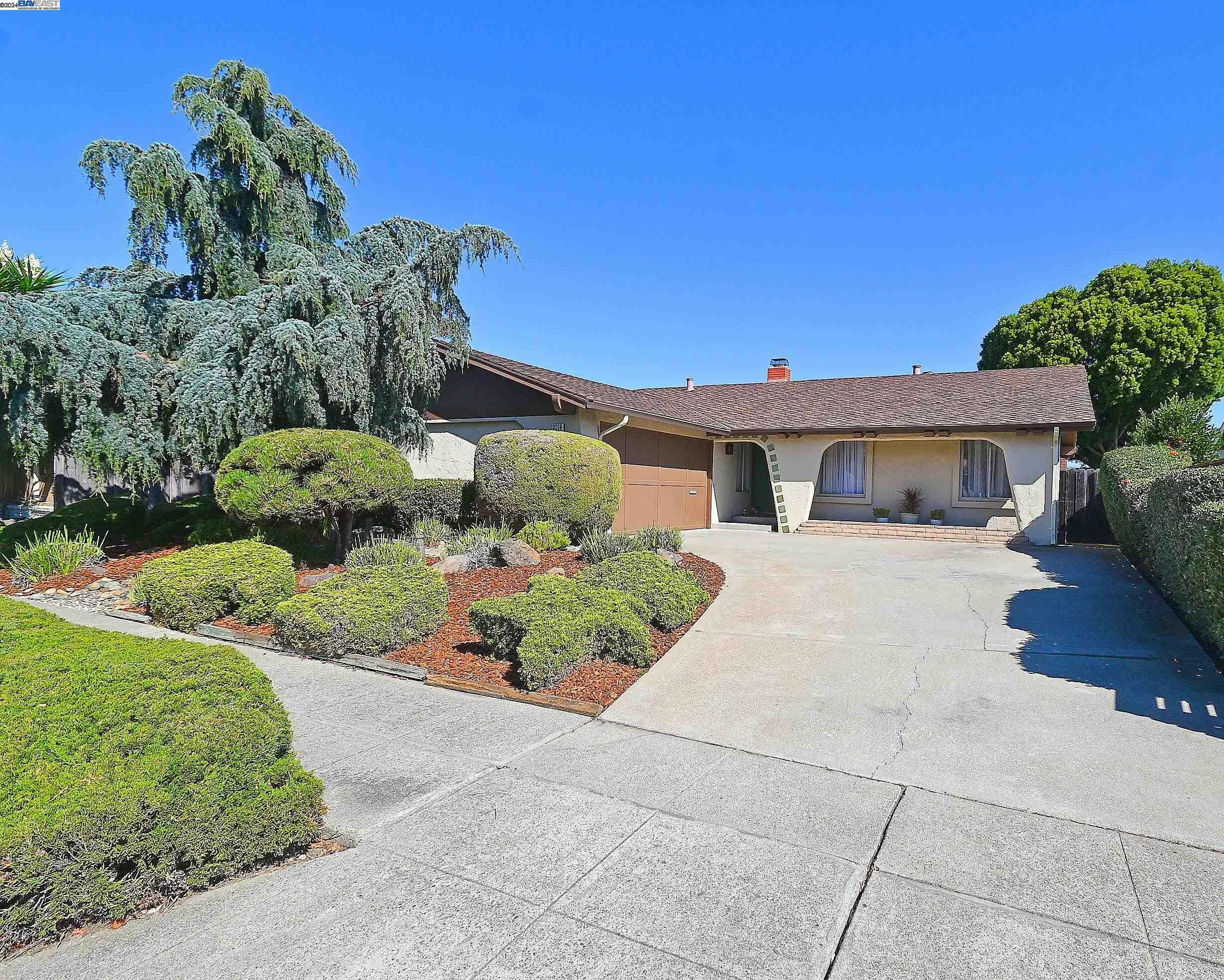 3309 Fir Ave  Alameda CA 94502 photo