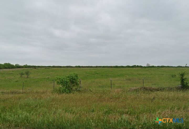 Property Photo:  477 Fm 108 S.  TX 78629 