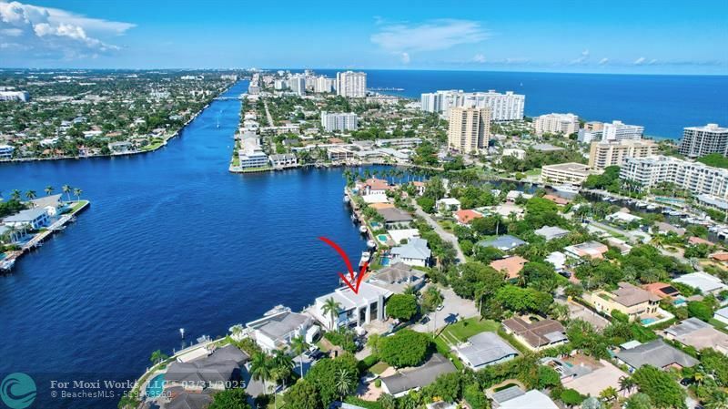1371 W Terra Mar Dr  Pompano Beach FL 33062 photo