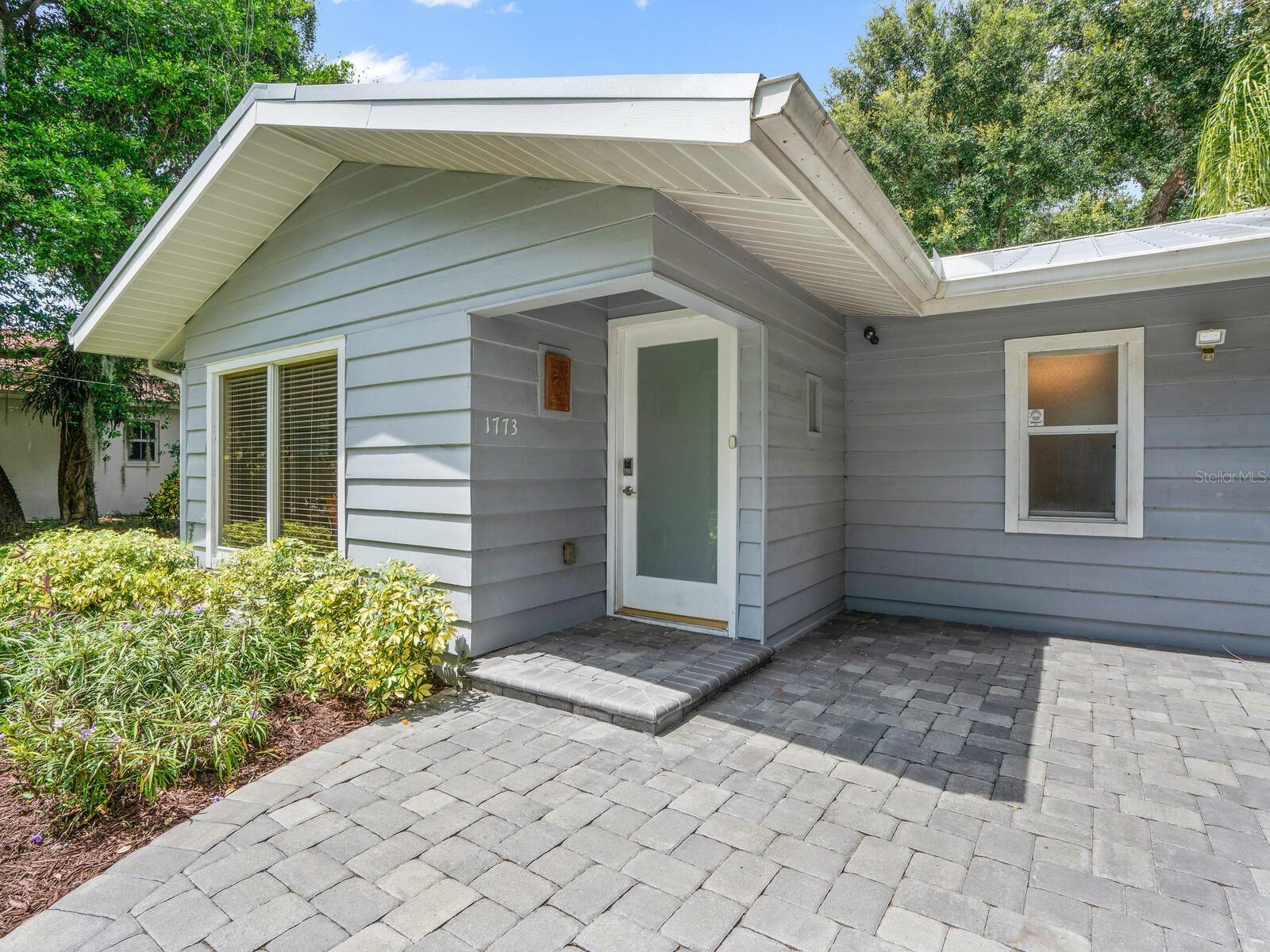 Property Photo:  1773 Harmony Lane  FL 34239 