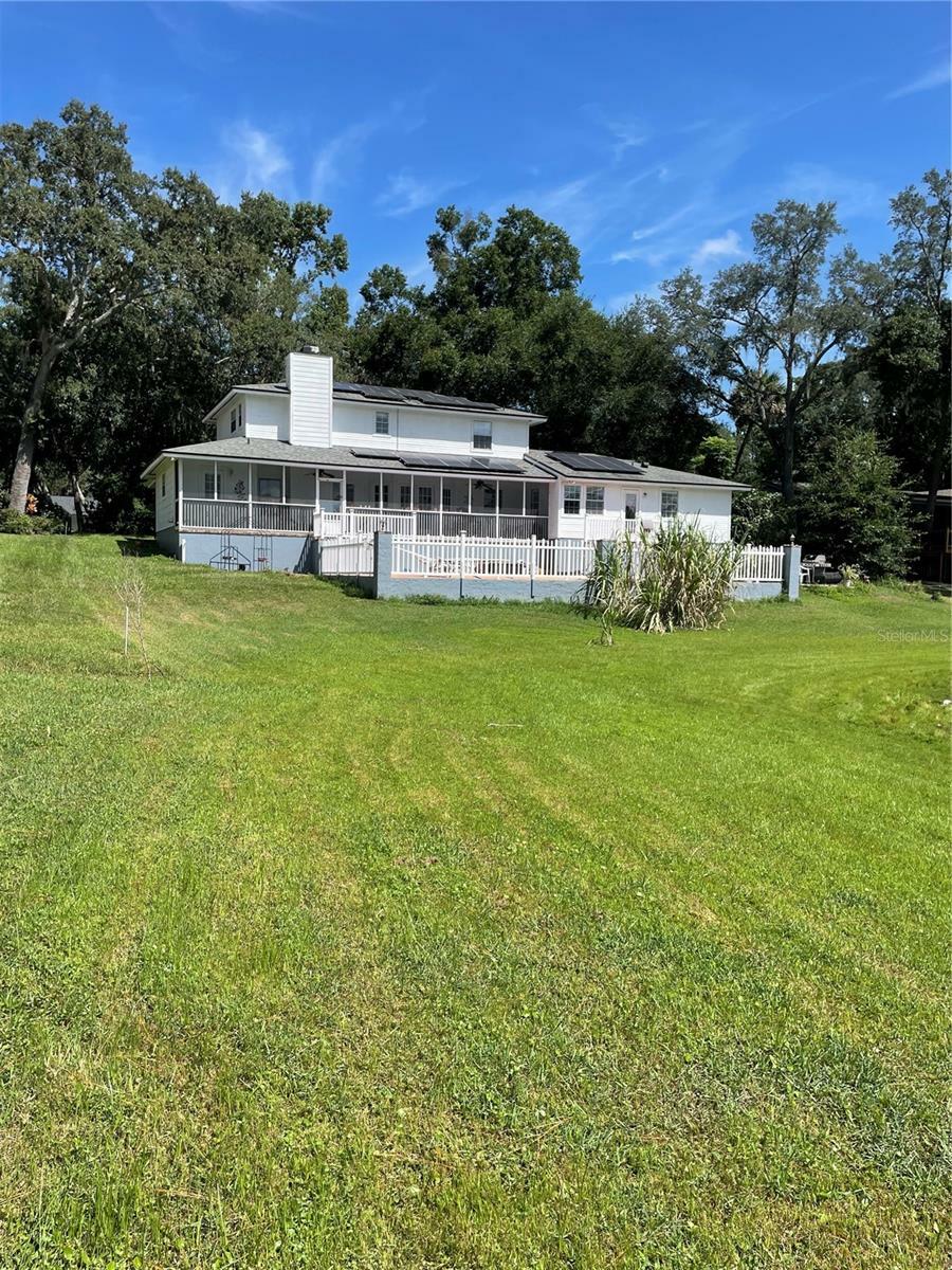 Property Photo: