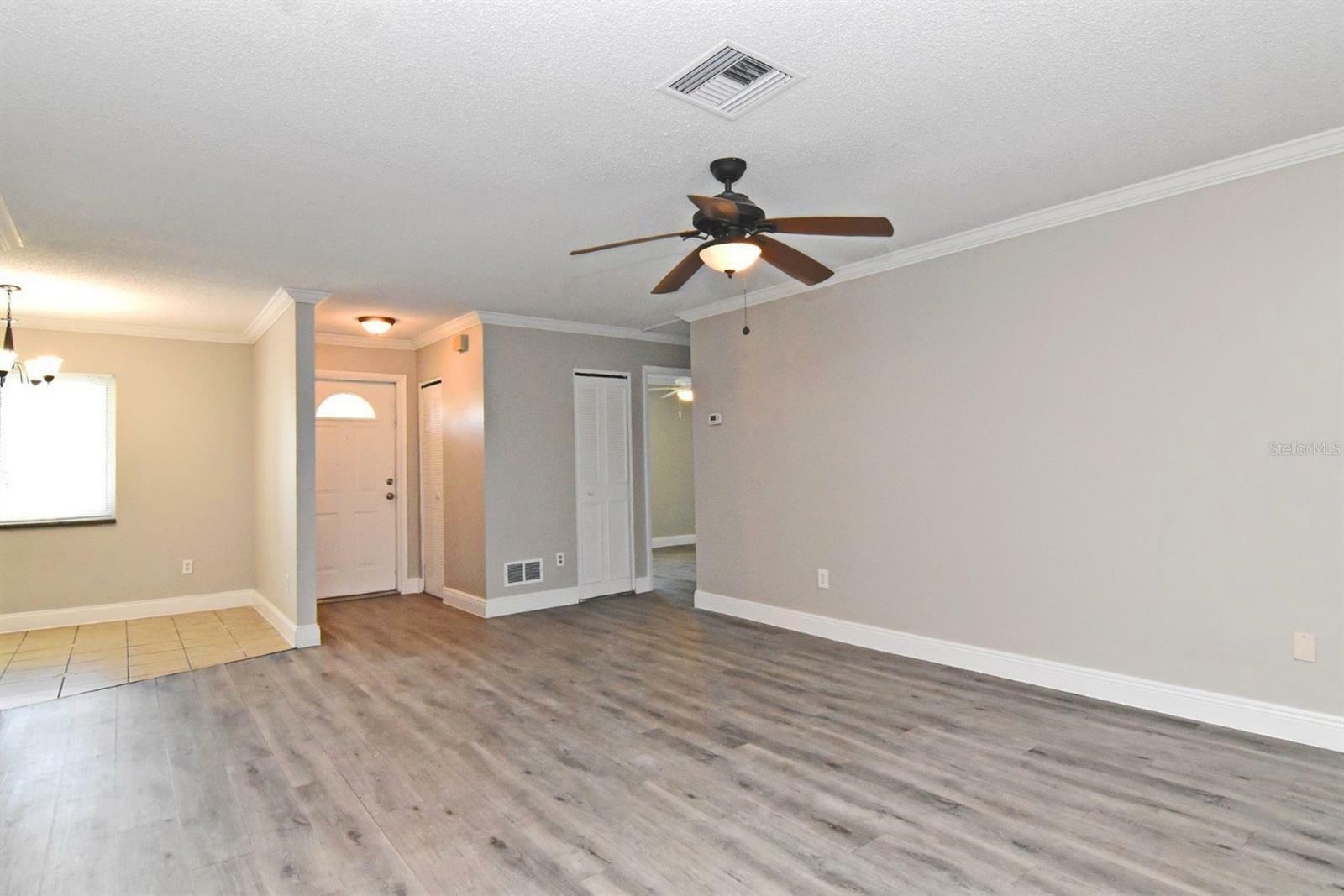 Property Photo:  11028 Greenline Way  FL 32837 