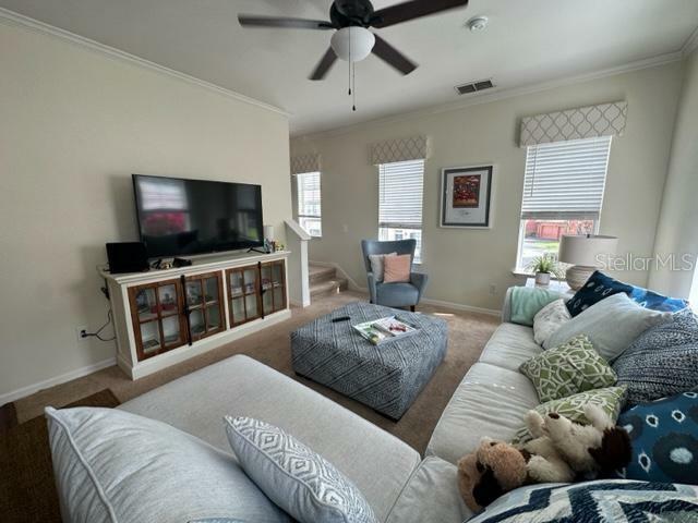 Property Photo:  754 Siena Palm Drive 202  FL 34747 