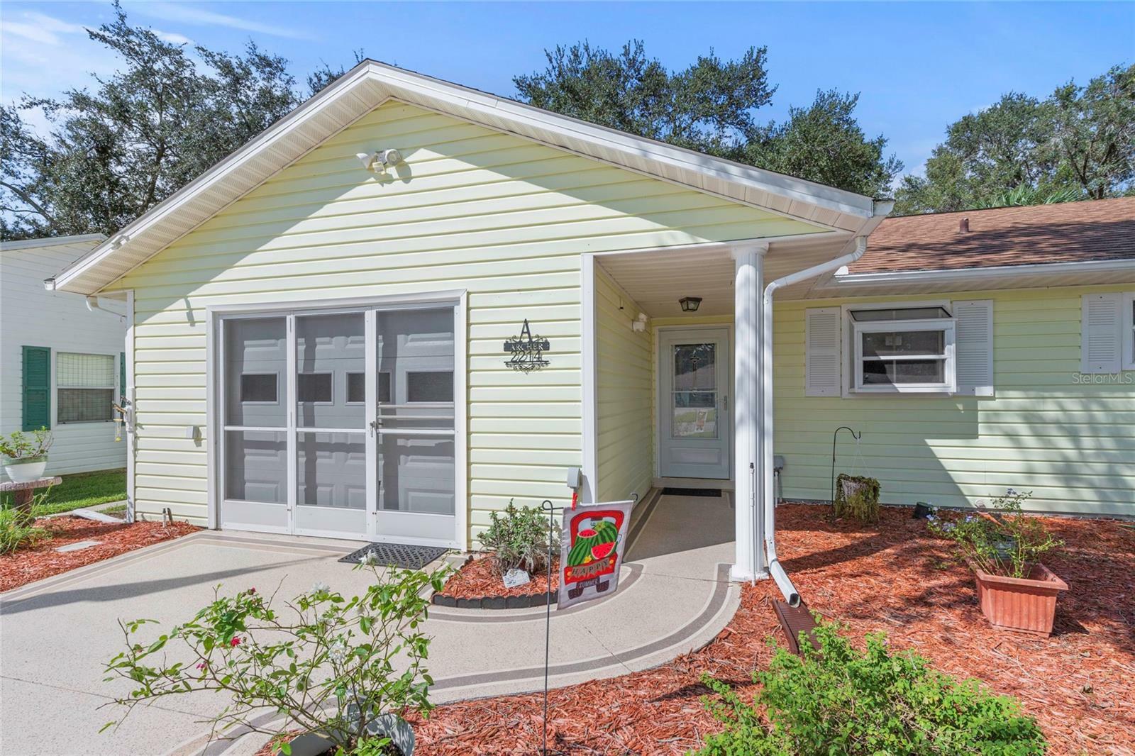 Property Photo:  2214 Orkney Drive  FL 34788 