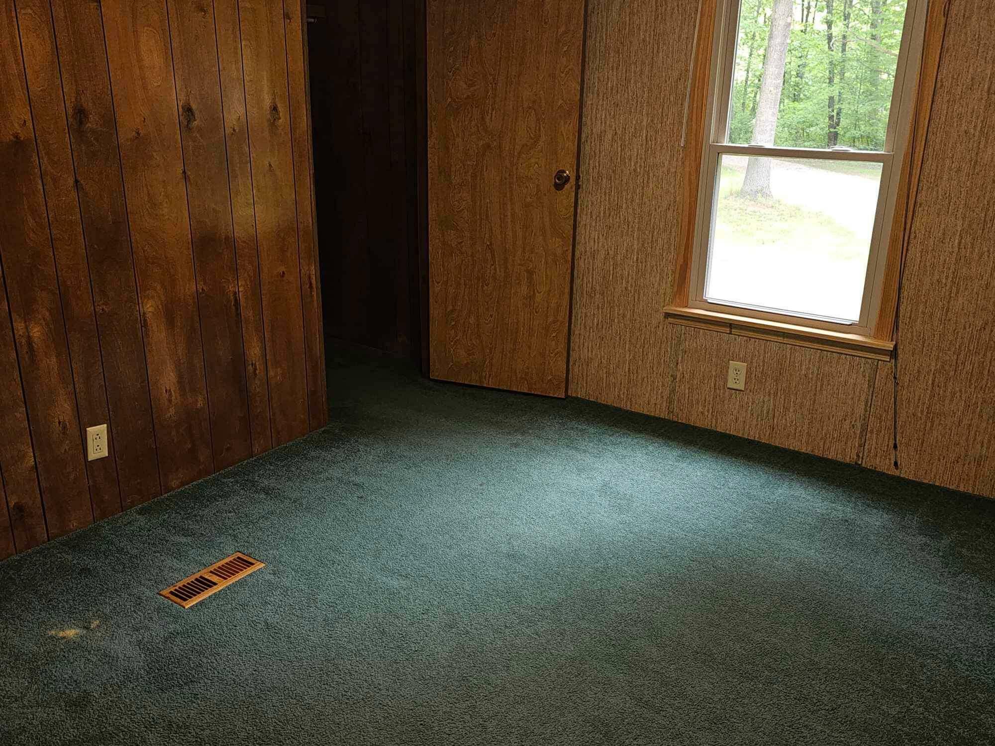 Property Photo:  13707 Tisdel Avenue NE  MI 49319 