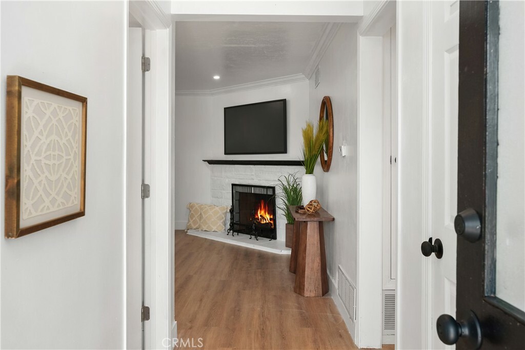 Property Photo:  12871 Spring Street  CA 92845 