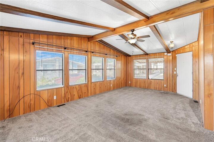 Property Photo:  23820 Ironwood Avenue 149  CA 92557 