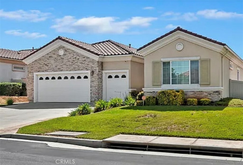 1708 Snowberry Road  Beaumont CA 92223 photo