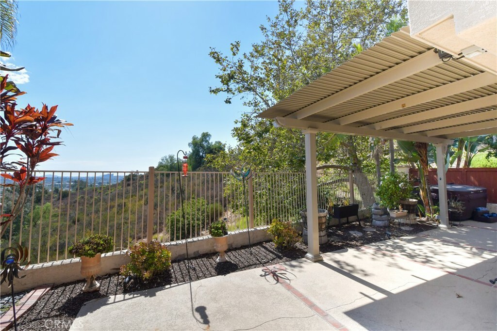 Property Photo:  2139 Valley Rim  CA 92026 