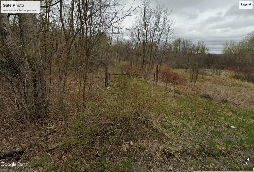 Property Photo:  Lot #057 Kennebec Road  ME 04444 