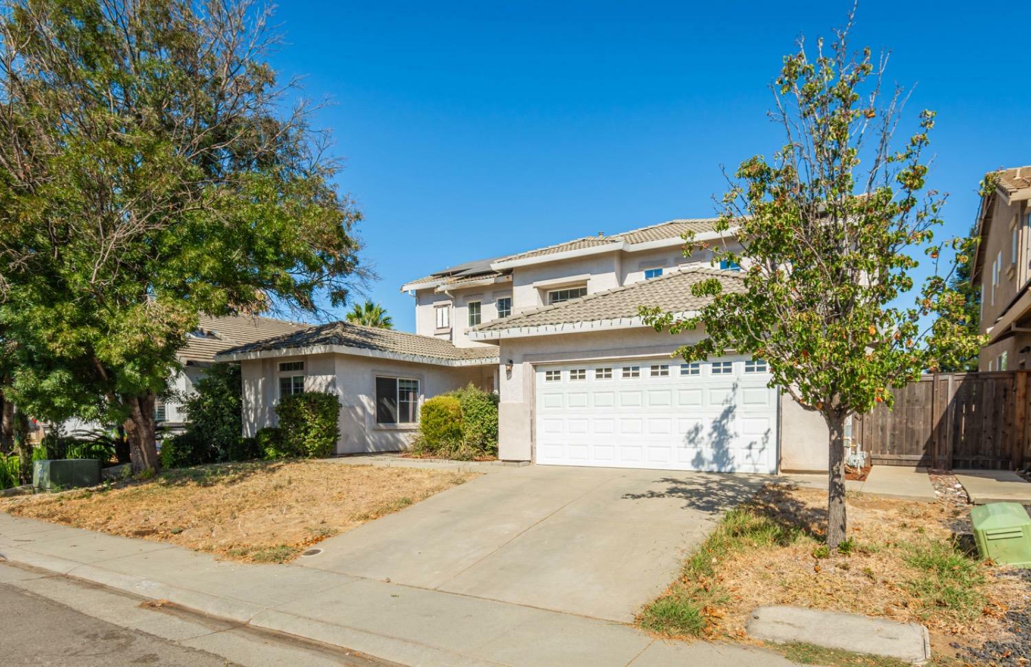 Property Photo:  2580 3rd Street  CA 95648 