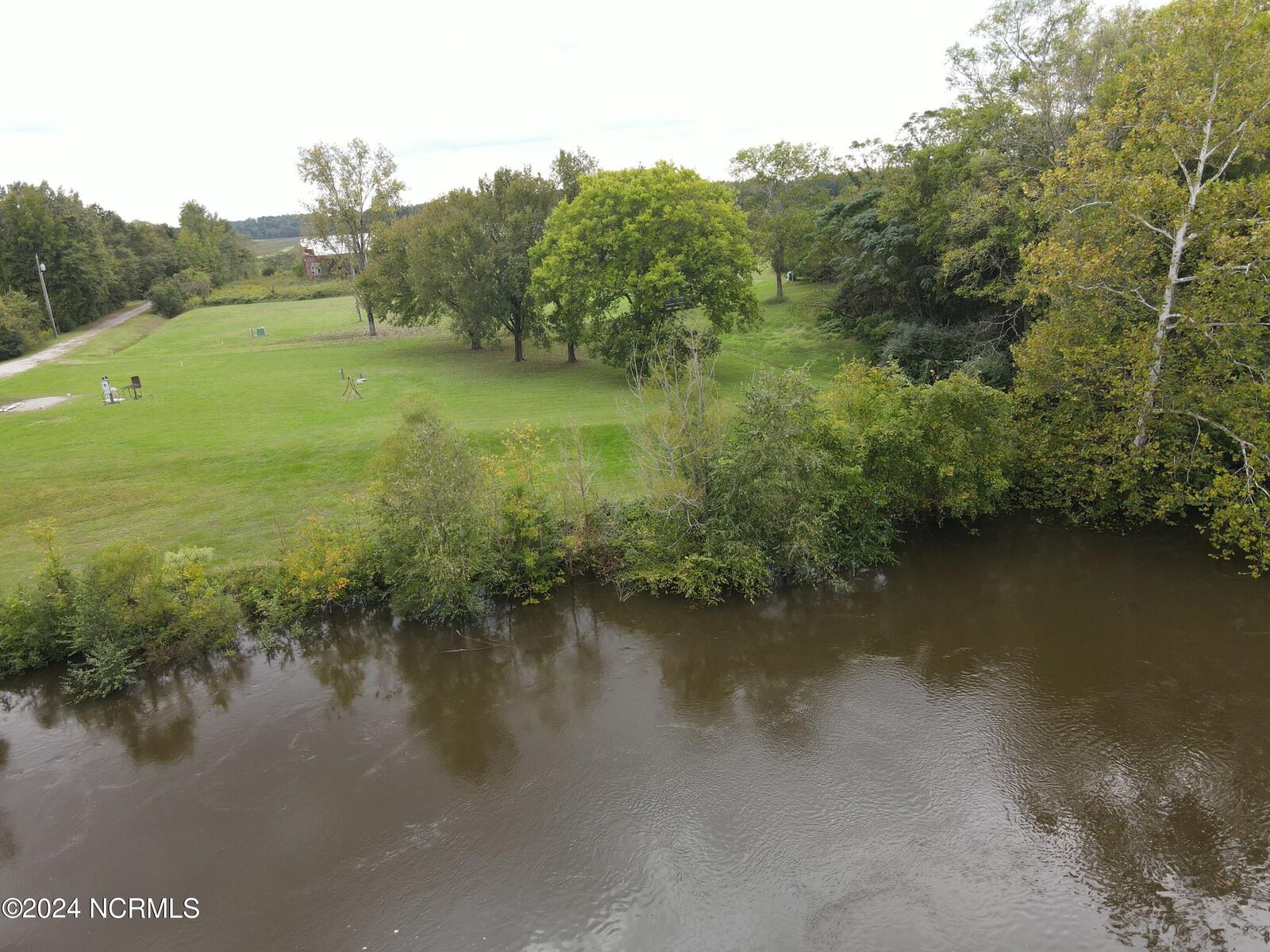 Property Photo: Lot 3 Old State Road State Road NC 27874