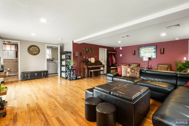 Property Photo:  1036 Maple Avenue  NJ 07657 