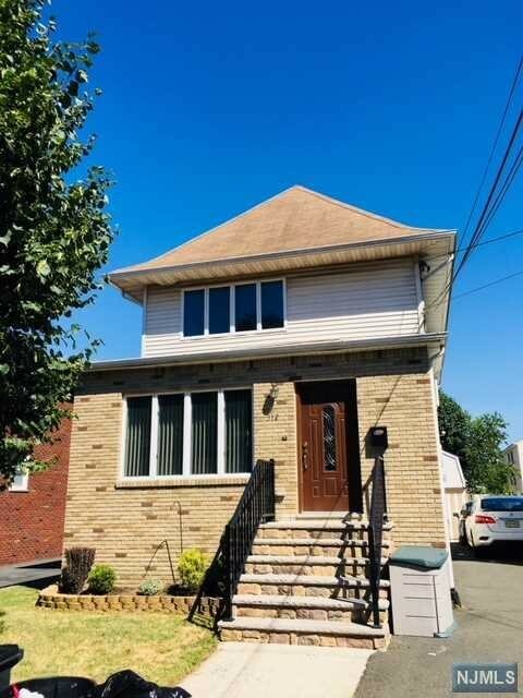 312 Livingston Avenue 2  Lyndhurst NJ 07071 photo