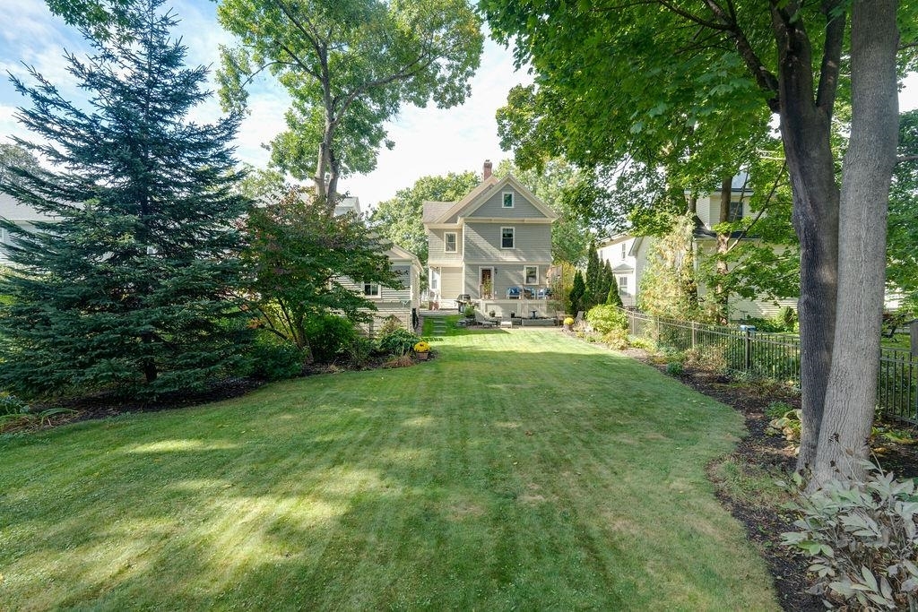 Property Photo:  387 Richards Avenue  NH 03801 