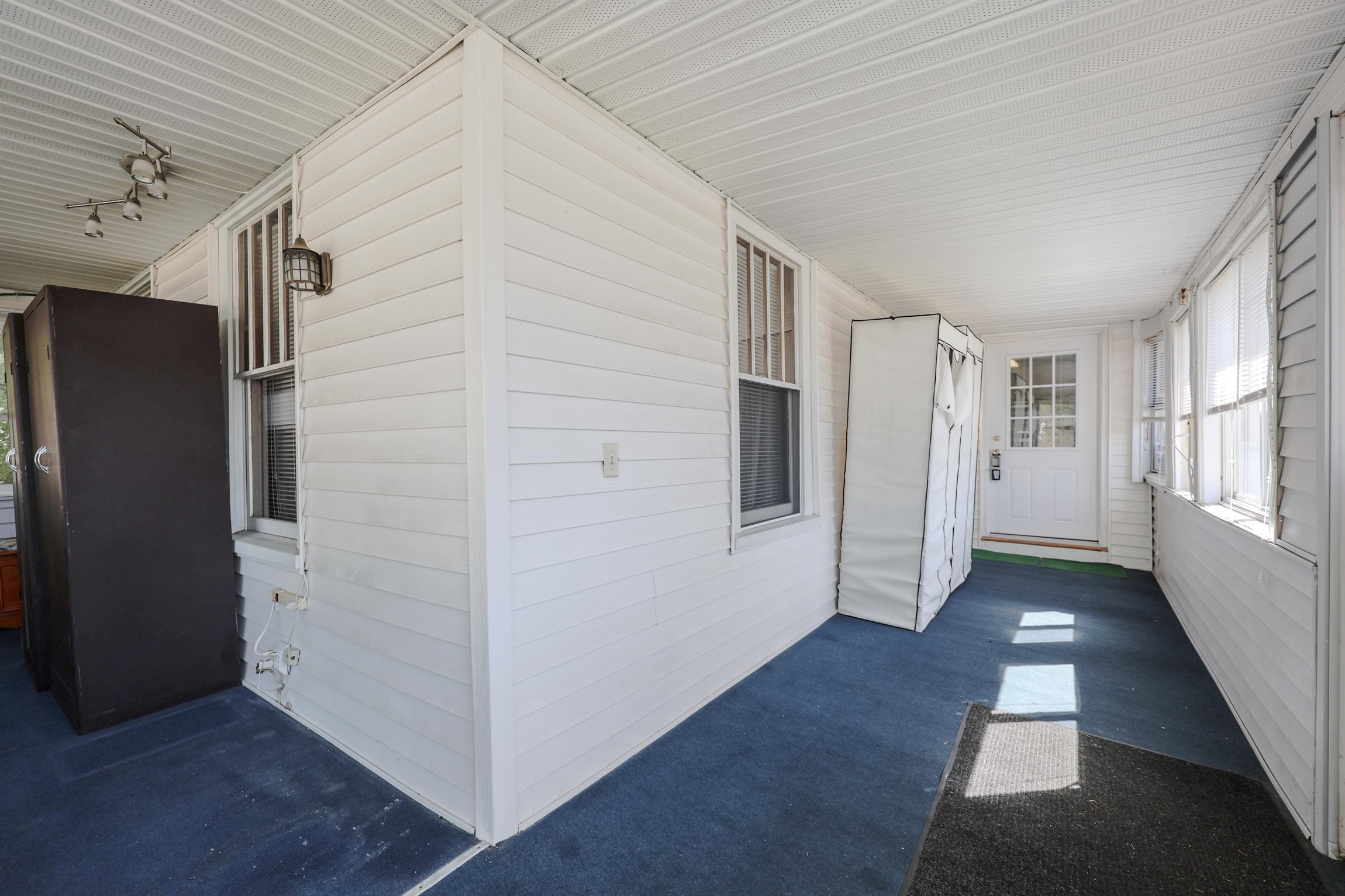Property Photo: 169 Bow Street NH 03103