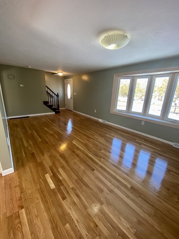 Property Photo:  30 Country Club Drive -  MA 02368 