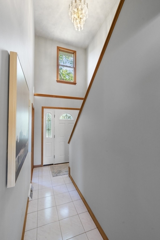 Property Photo: 5 Sarafina'S Way MA 01887
