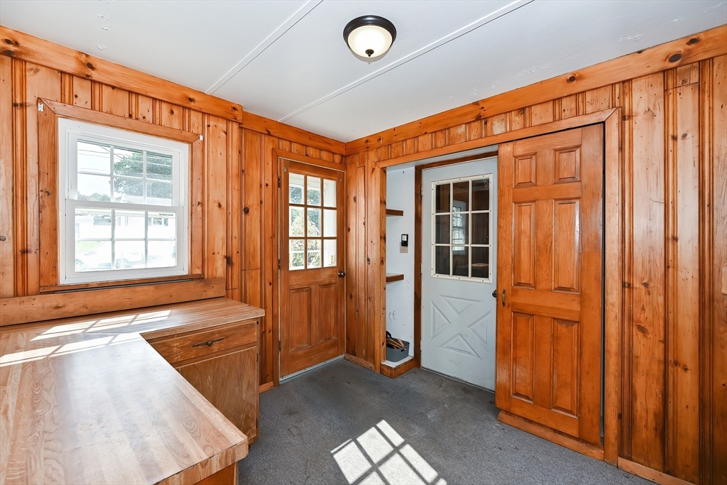 Property Photo:  19 Shary Ln  MA 01501 