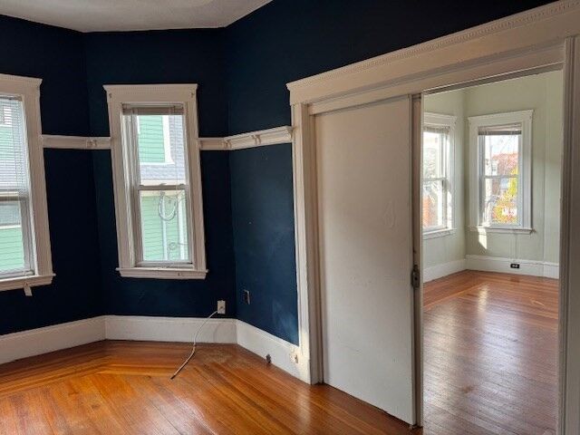 Property Photo: 9 Curtis St MA 02144
