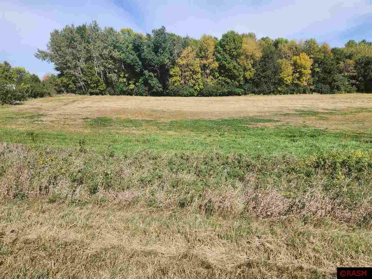 Property Photo:  Tbd Edgewater Road  MN 56055 