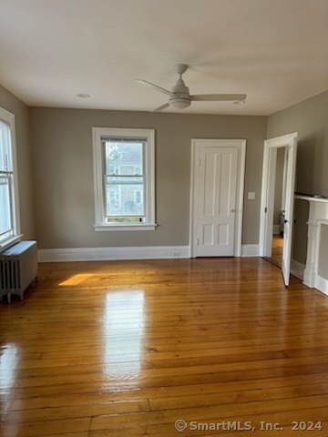 Property Photo:  54 Loomis Avenue  CT 06095 