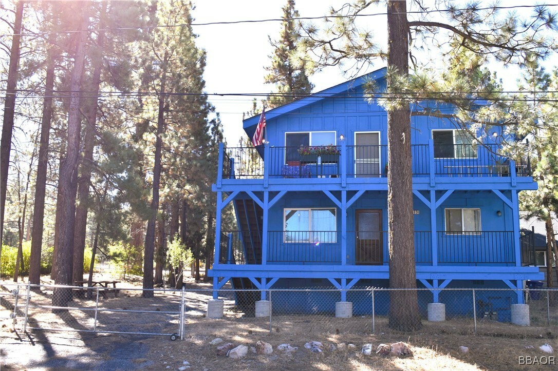 Property Photo:  1025 E Big Bear Boulevard  CA 92314 