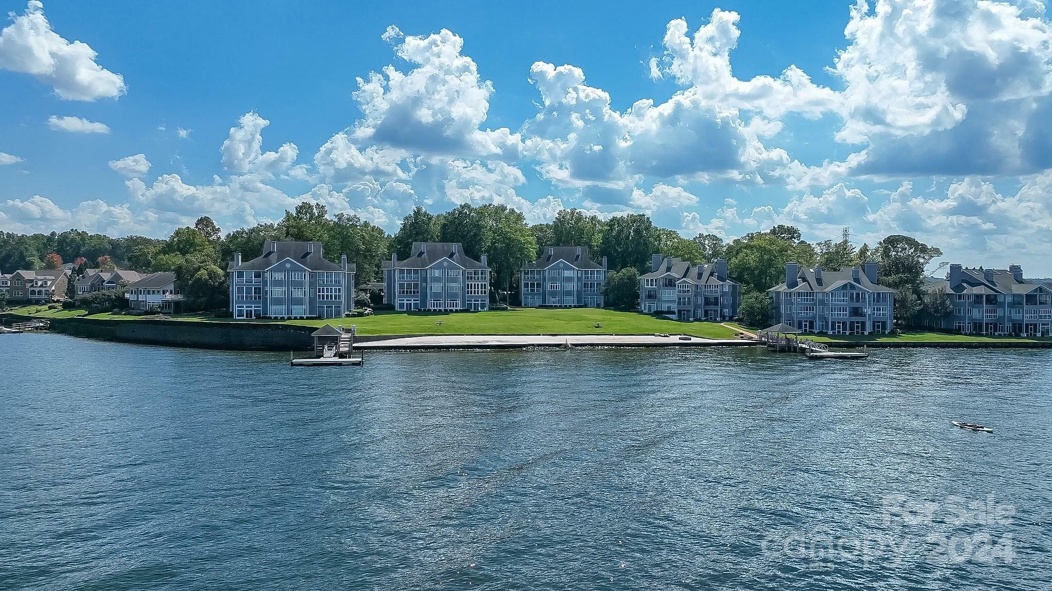 Property Photo:  703 Lake Club Drive  SC 29732 