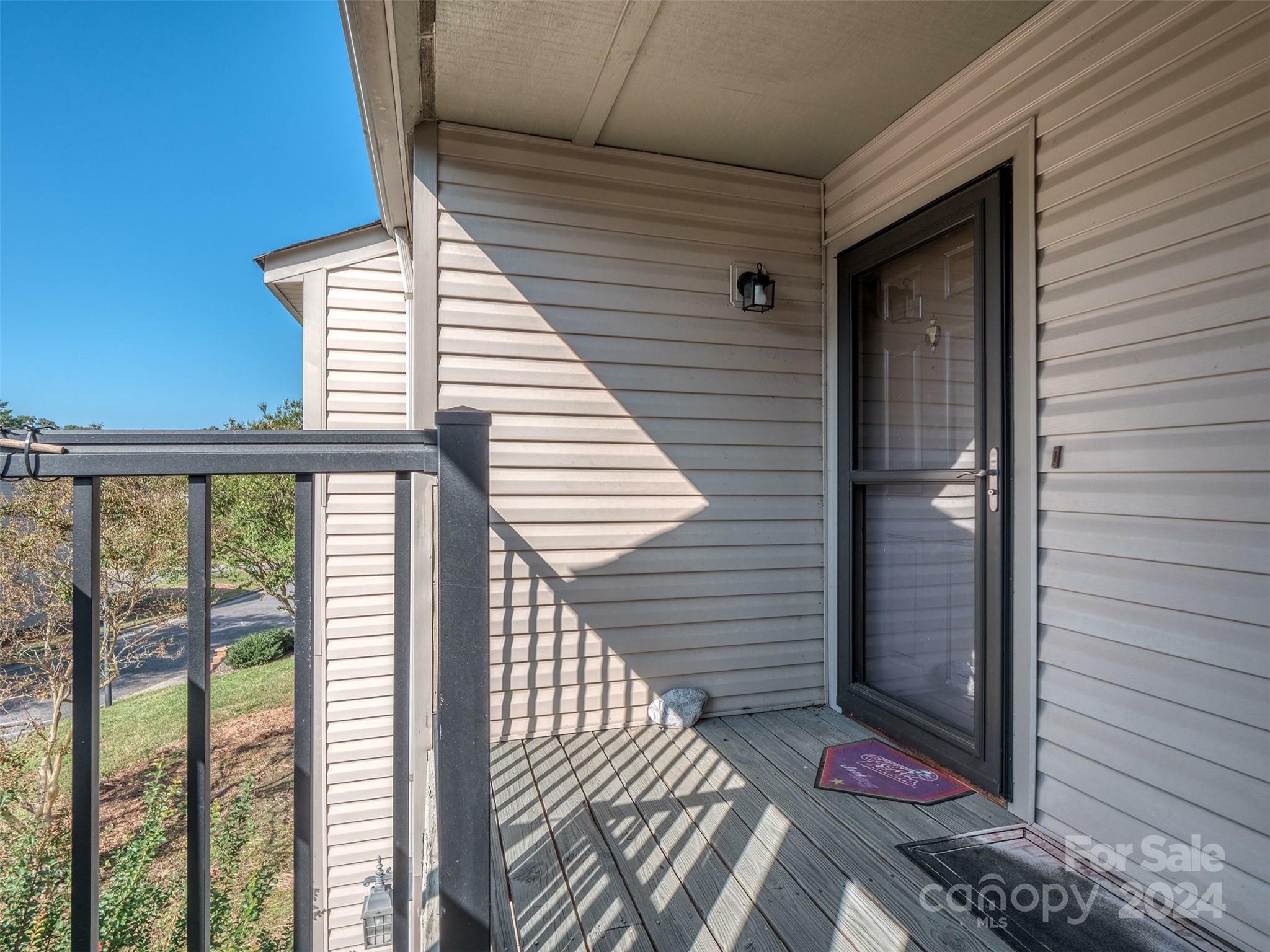 Property Photo:  11014 Cedar View Road  NC 28226 