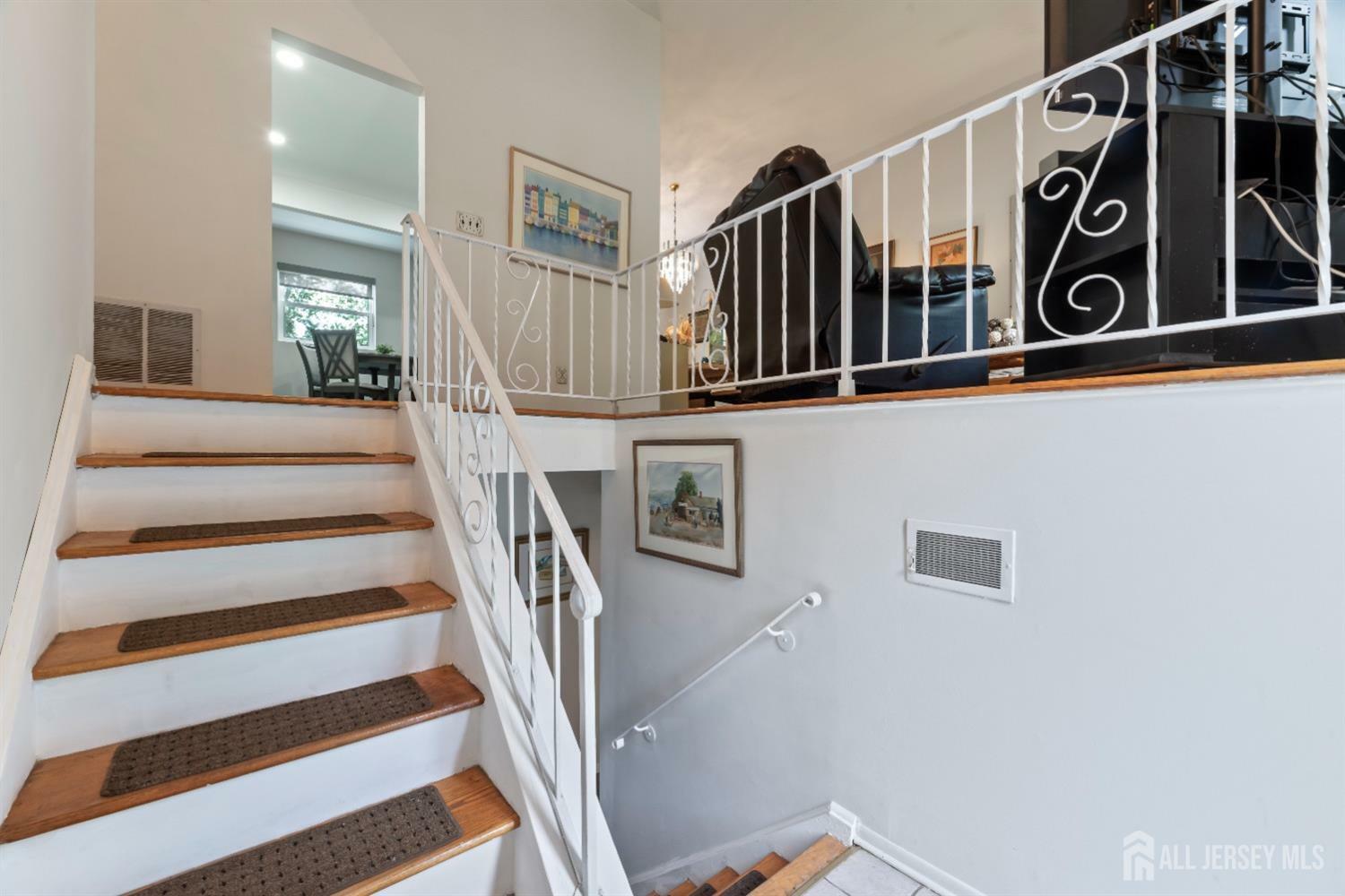 Property Photo:  27 Bartman Road  NJ 08816 