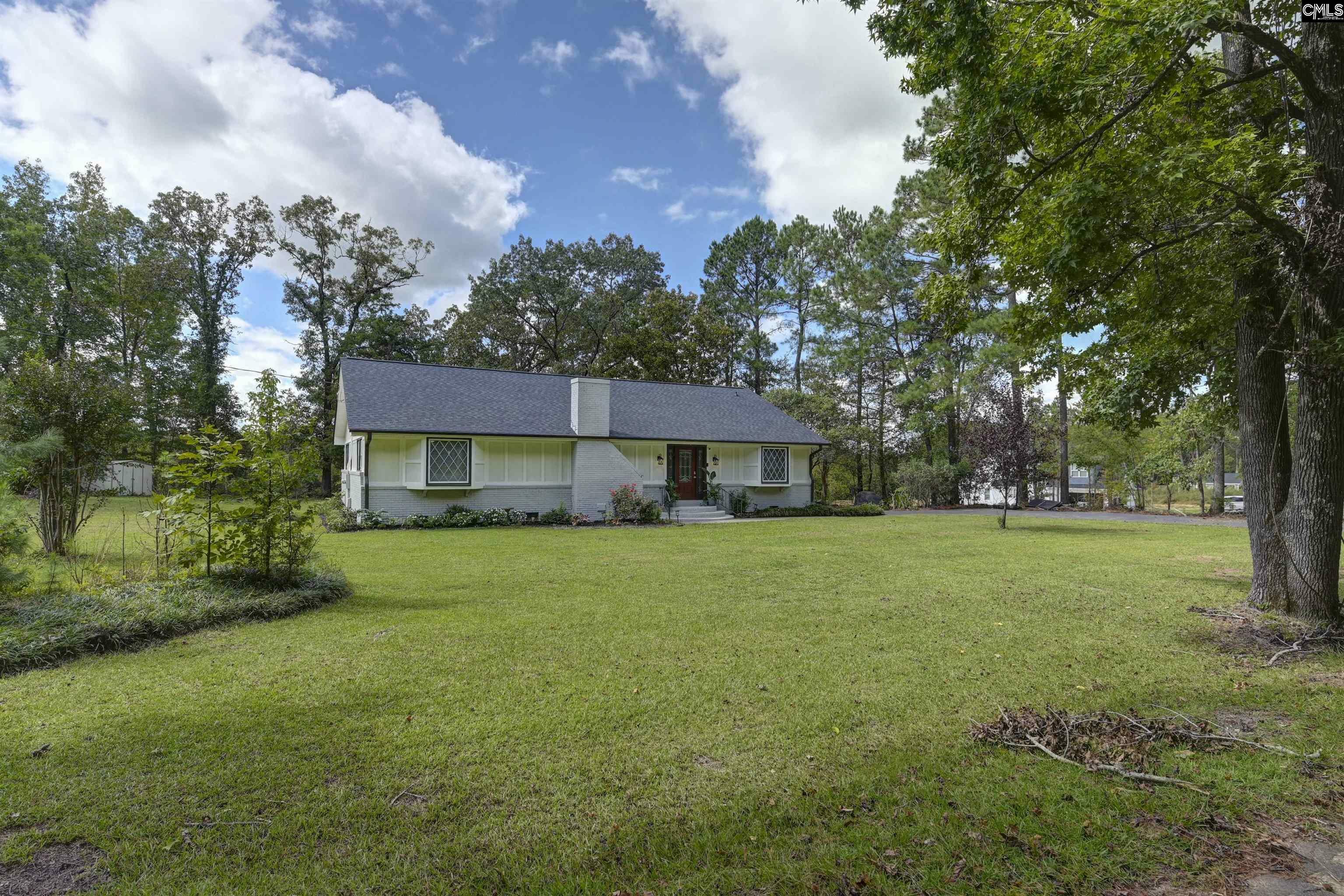 Property Photo:  1613 Loner  SC 29016 