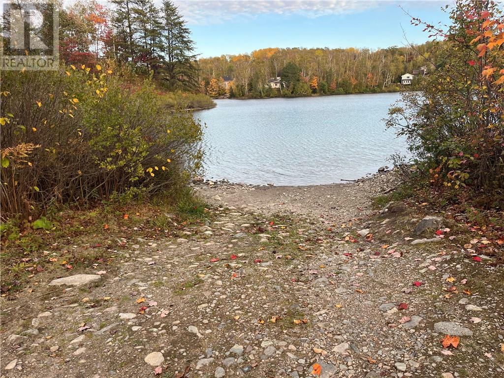 Property Photo:  Lot 0 Hanmer Lake Road E  ON P3P 1R3 