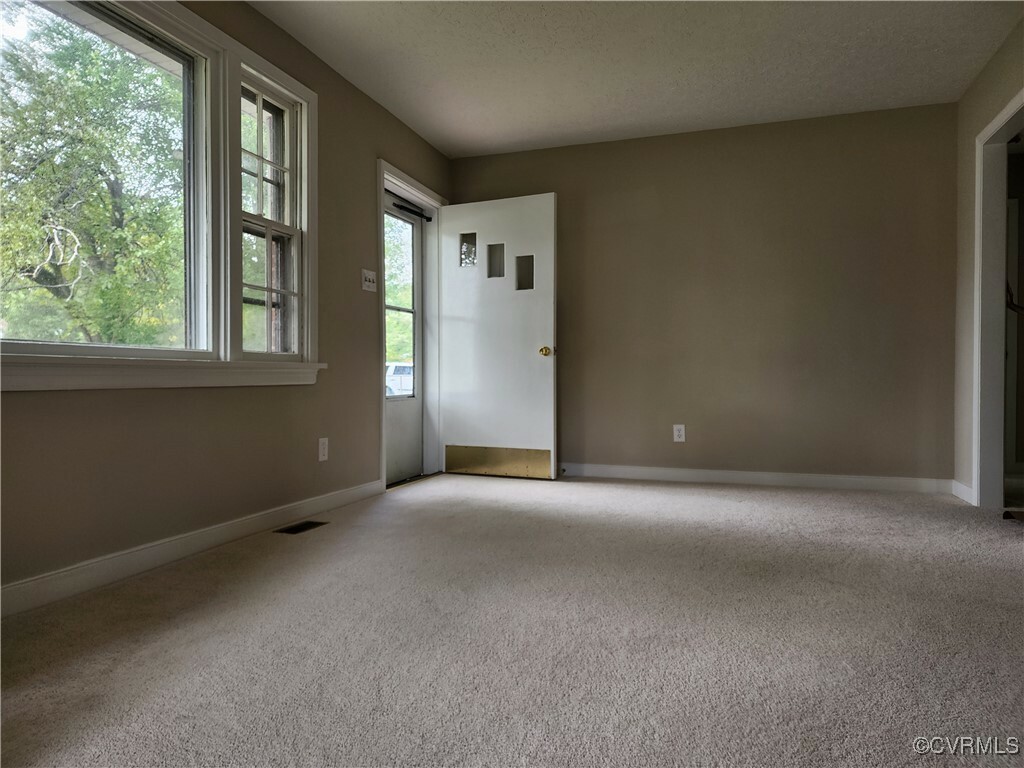 Property Photo:  30 Eastlake Drive  VA 23150 