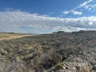 Property Photo:  539 Palace Parkway  NV 89815 