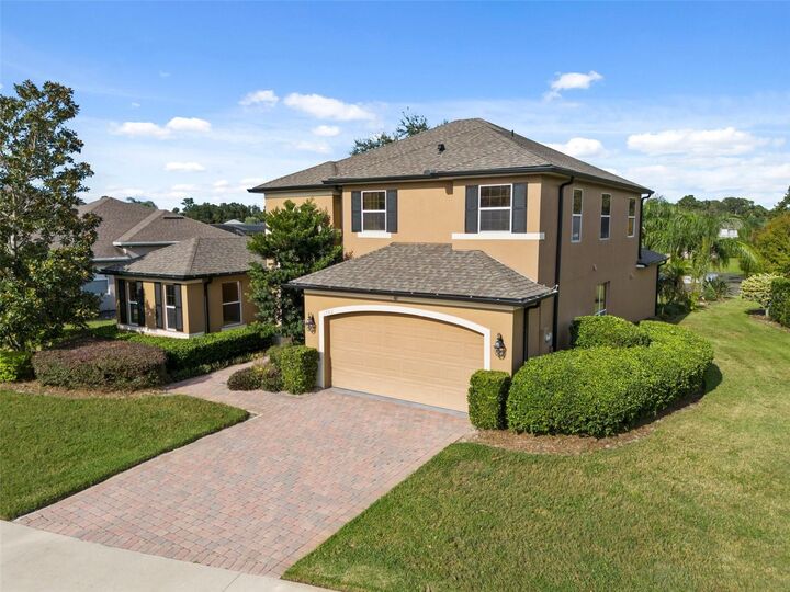 Property Photo:  1792 Stargazer Terrace  FL 32771 