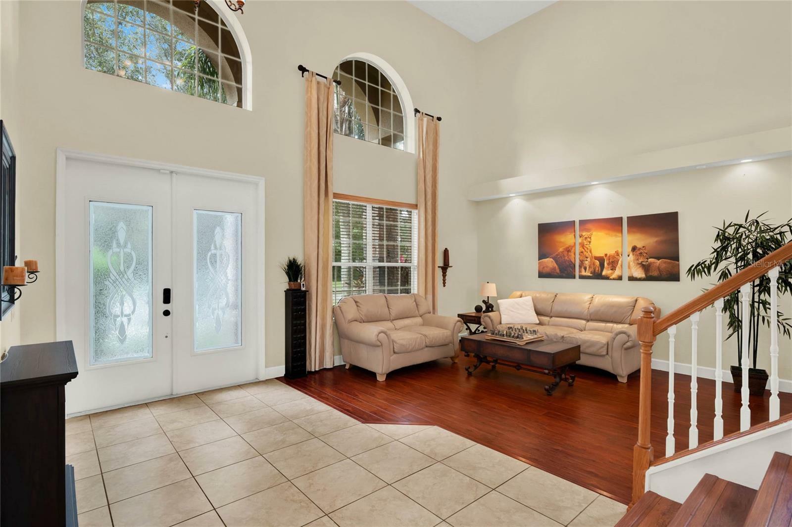 Property Photo:  2162 Camel Lake Court  FL 32765 