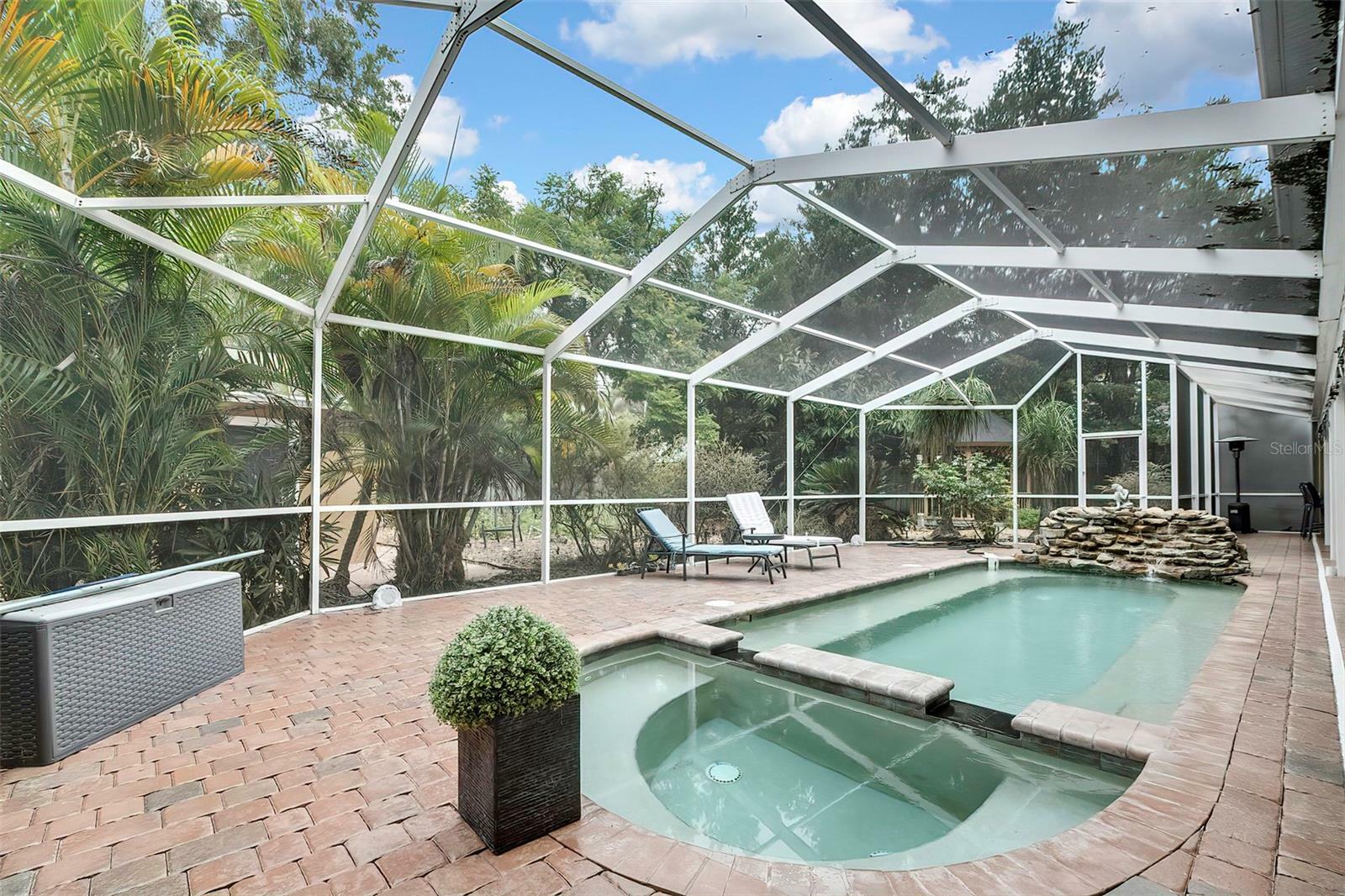 Property Photo:  17120 Estes Road  FL 33548 