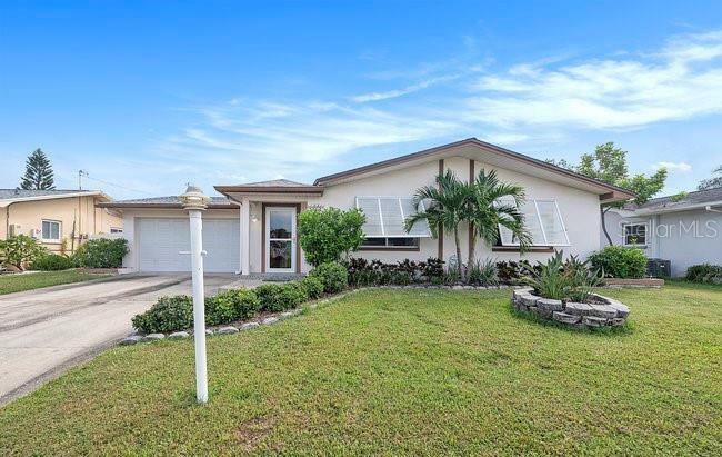 1531 Santa Clara Drive  Dunedin FL 34698 photo